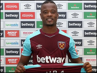 ������ ����