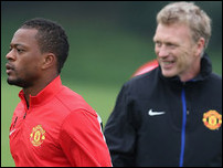 ������ ���� � ����� �����