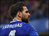 ���� ��������