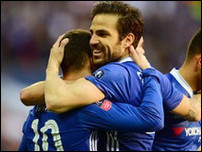 ���� � ��������