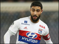 ������ �����