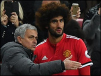 ���� �������� � ������ ��������