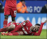 ����� ���