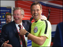 ���� �����������