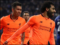 ������� ������� � ������� �����