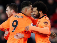 ������� ������� � ������� �����