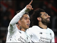 ������� ������� � ������� �����