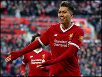 ������� �������