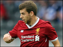 ���� ��������