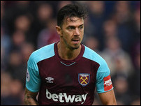 ���� �����