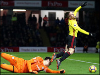 ���� ������ � ����� ��������