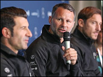 ����� �����