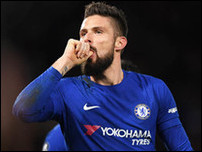 ������ ����