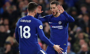 ������ ���� � ���� ����