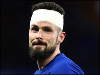 ������ ����