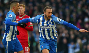 ����� ������