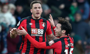 ��� ������� � ���� ����