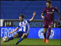 ���� �����