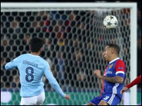 ����� ��������