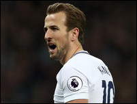 ����� ����