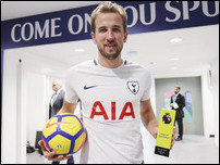 ����� ����