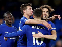 ���� ����