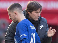 ���� � �����