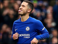 ���� ����