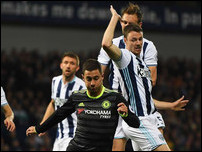 ���� ���� � ������ �����