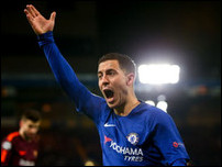 ���� ����