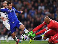 ���� ���� � ������� �����