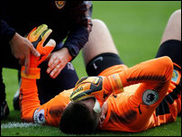 ��� �����