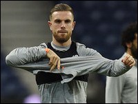 ������� ���������