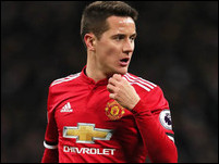 ����� ������