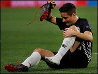 ����� ������