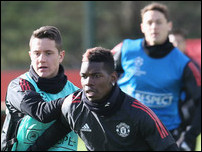 ����� ������ � ���� �����