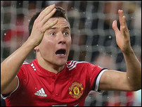 ����� ������