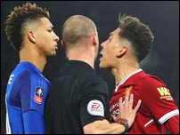 ������ ������� � ������� �������