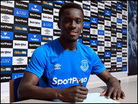 ������� ����