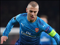 ���� ������