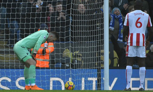 ���� �������