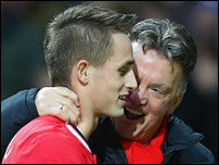 ����� ������ � ��� ��� ����