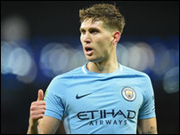 ���� ������