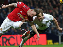 ��� ����� � ����� ����