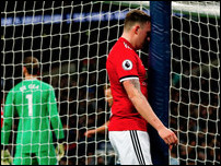 ��� �����