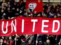 ���� ��������