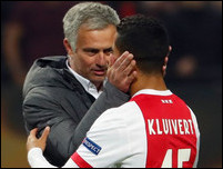 �������� � ��������-�������