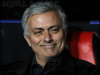 ���� ��������