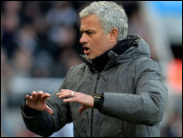 ���� ��������