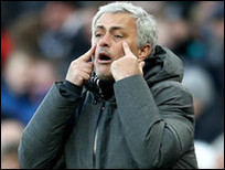 ���� ��������